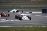 Oschersleben 18.10.2009 009